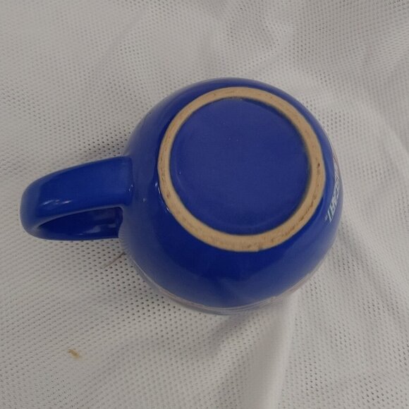 NASCAR Jeff Gordon Mug #24 - Picture 5 of 7